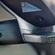 Imagen para el artículo titulado El último extra de Citroën es una cámara con la que sacar fotos y vídeos mientras conduces